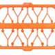 fl. orange