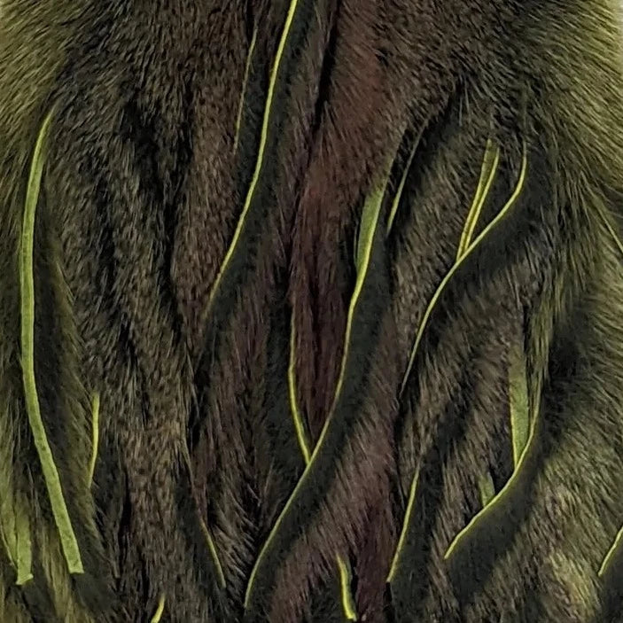 wapsi-pine-squirrel-skin-zonked-olive-297507600138