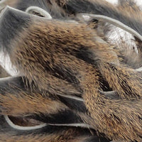 wapsi-pine-squirrel-zonker-strips