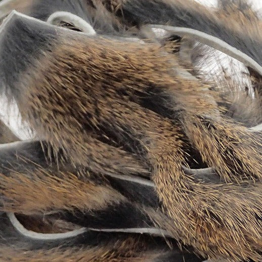wapsi-pine-squirrel-zonker-strips
