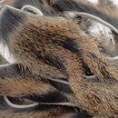 wapsi-pine-squirrel-zonker-strips