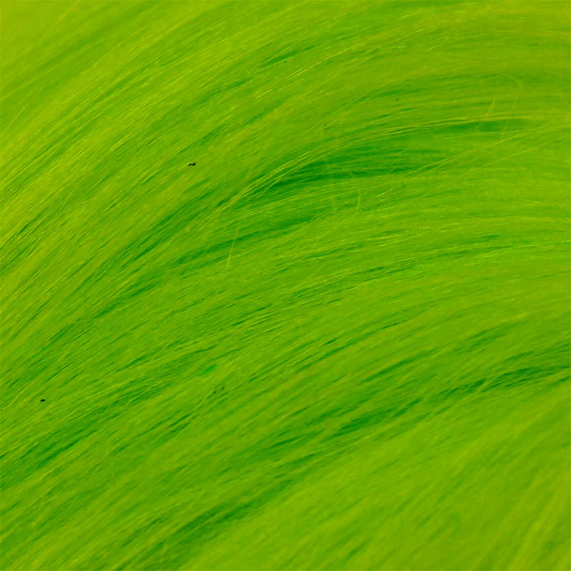 wapsigoat-hgreen