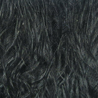 wbm11
