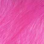 fl. hot pink