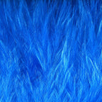 kingfisher blue