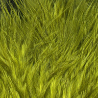 wbm263