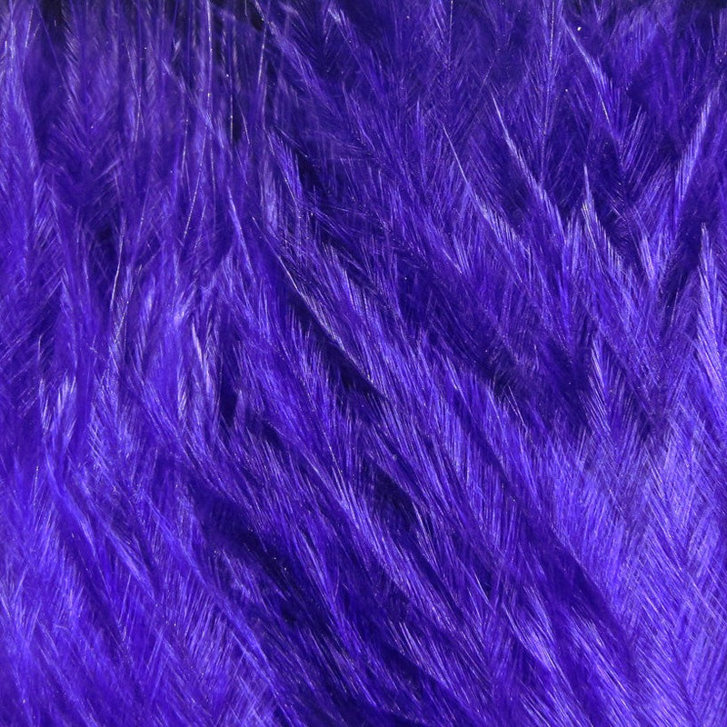 wbm298