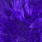 bright purple
