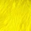 Woolly Bugger Marabou