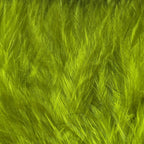 olive (green)