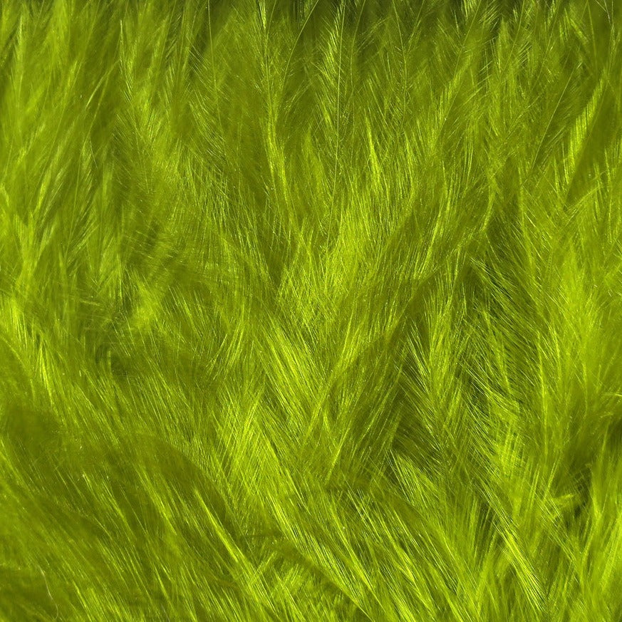wbm386
