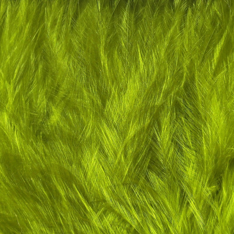 wbm386