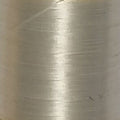 Flat Waxed Nylon Thread