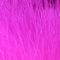 Extra Select Strung Marabou